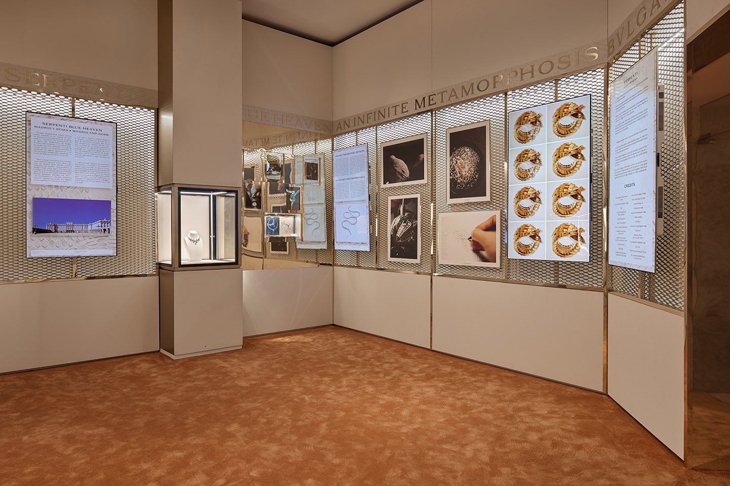 Semiz etuk onalarning porno videolari